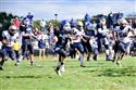 Homecoming_11-11