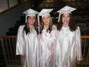IMG_0223-2