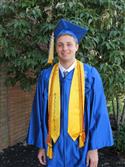 IMG_0239-10