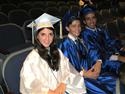 IMG_0247-13