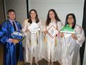 IMG_0248-14
