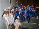 IMG_0251-15