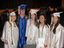IMG_0255-17