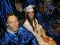 IMG_0257-19