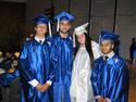 IMG_0259-20