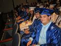 IMG_0260-21