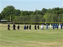IMG_0264-23