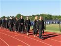 IMG_0268(2)-25