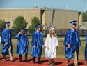 IMG_0272-29