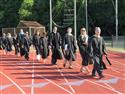 IMG_0274-30