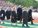 IMG_0281-32