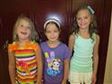 IMG_0283-7