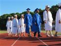 IMG_0290-36