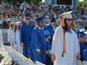IMG_0292-38