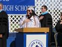 IMG_0299-43