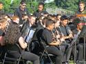 IMG_0304-45