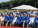 IMG_0310-49