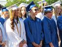 IMG_0318-51