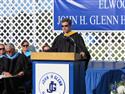 IMG_0320-52