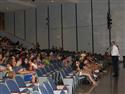 IMG_0324-9