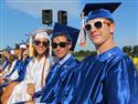 IMG_0327-53