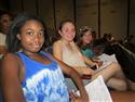 IMG_0332-11