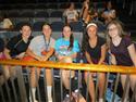 IMG_0333-12