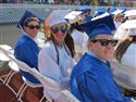 IMG_0336-55