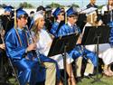 IMG_0338(2)-57