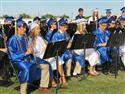IMG_0339-58