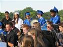 IMG_0341-60