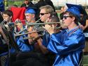 IMG_0342(2)-61