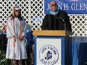 IMG_0357-65