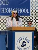 IMG_0361-66