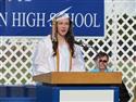 IMG_0370-67