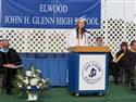 IMG_0374-68