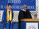 IMG_0381-69
