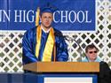 IMG_0390-70