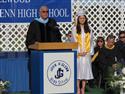 IMG_0399-72