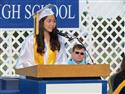 IMG_0409-73