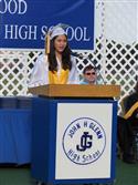 IMG_0413-74