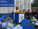IMG_0417-75