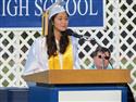 IMG_0422-76