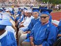 IMG_0432-77