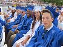 IMG_0434-79