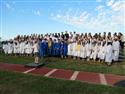 IMG_0435-80