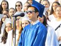 IMG_0439-82