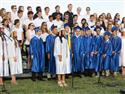 IMG_0446-85