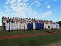 IMG_0448-86
