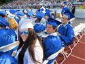 IMG_0454-87
